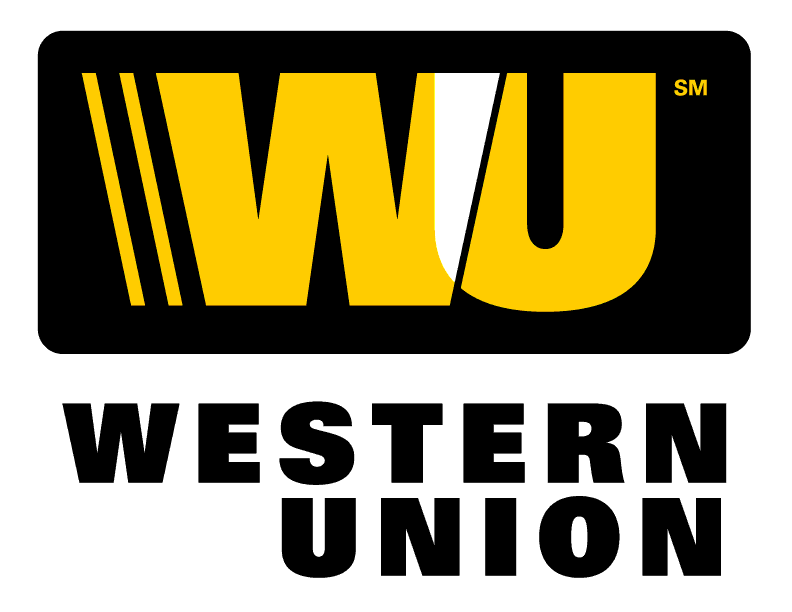 Western_Union